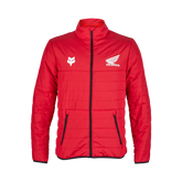 Fox x Honda Howell Jacket