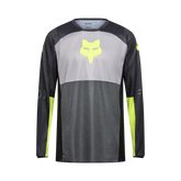 180 Flow Jersey