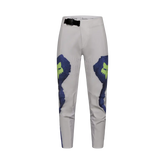 Youth Flexair Pant Awareness Limited Edition