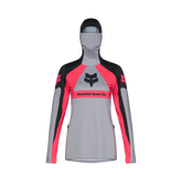 Womens Ranger Drive Jersey
