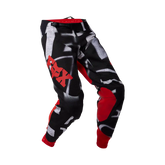 360 Seventy4 Pants