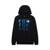 Emotion Pullover Hoodie