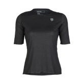 Womens Flexair Ascent Jersey