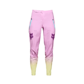 Womens Flexair TS57 Pants