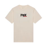Checker 195 Original Tee