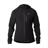 Flexair Neoshell Water Jacket