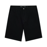 Fox Work Short