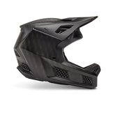Rampage Pro Carbon Mips Helmet