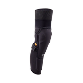Launch Knee/Shin Pads