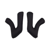Rampage Standard Cheek Pads