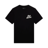 Speed 195 Original Tee