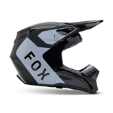 V1 Lean Helmet