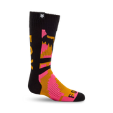 Youth 180 Kairos Socks