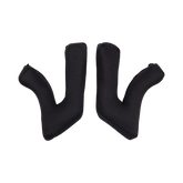 Rampage Thin Cheek Pads