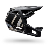Proframe RS Diffuse