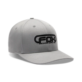 Global Flexfit Hat