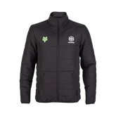 Fox x Kawasaki Howell Jacket