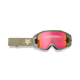 Vue Core Goggle - VIVID