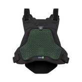 Youth Airframe Chest Guard