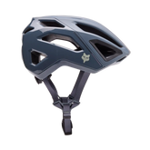 Crossframe Pro Helmet