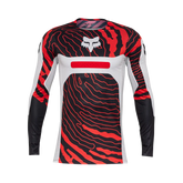 Flexair Impression Jersey
