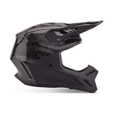 V3 RS 50th Limited Edition Helmet