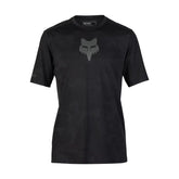 Ranger TruDri Jersey