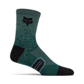 6" Ranger Sock Fade