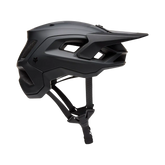 Speedframe Helmet