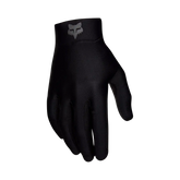 Flexair Leather Palm Gloves