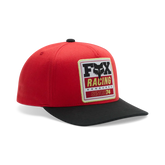 Youth Since 74 Snapback Hat