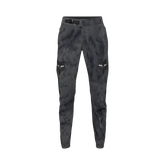 Ranger Lunar Special Edition Pants