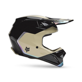 V1 Hello Future Helmet