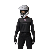 Womens Ranger Off-Road Jersey
