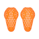 Lp1 D3O Knee Insert