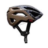 Crossframe Pro Quest