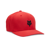 Fox Head Select Flexfit Hat