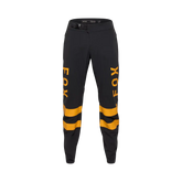 Ranger Kairos Pants