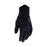 Youth Ranger Fire Gloves