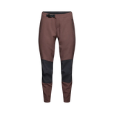Womens Defend Fire Pants