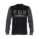 Ranger Off-Road Jersey