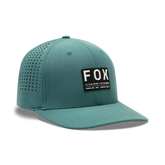 Non Stop Tech Flexfit