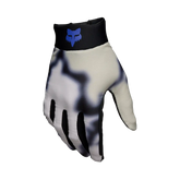 Flexair Greg Minnaar Gloves