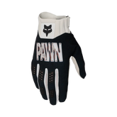 Flexair Fox x HPS Gloves