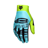 Flexair Elevated Gloves