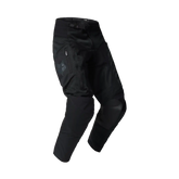 Ranger Air Off Road Pants