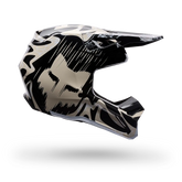 V1 Diffuse Special Edition Helmet