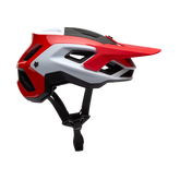 Speedframe RS Paranoid