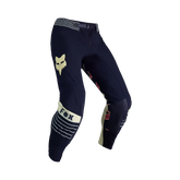 Flexair Inning Pants