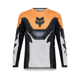Youth 180 Noble Jersey